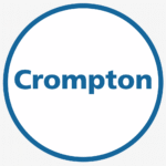 ChatGPT Image Dec 4, 2025, 11_15_05 AM