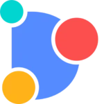 Dotin-Digital-Academy-Logo-1536x474