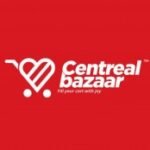 centrealbazaar_logo